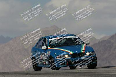 media/Oct-11-2025-Lucky Dog Racing (Sat) [[f5b53147c4]]/3-Second Stint/2-Turn 9/